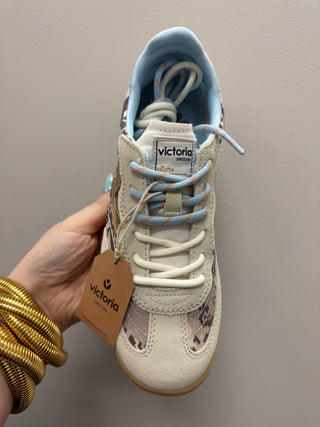 Saturno Sneaker
