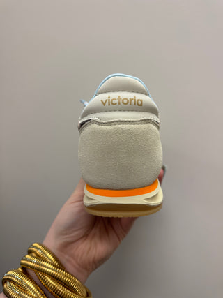 Saturno Sneaker