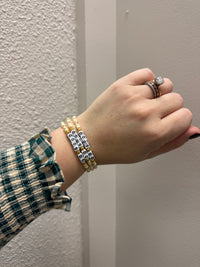 Do Good Bracelet