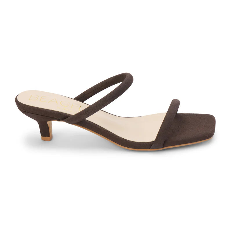 Jeannie Heel