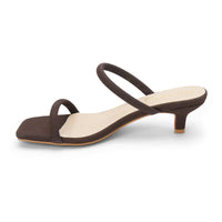 Jeannie Heel