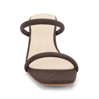 Jeannie Heel