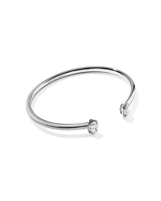Kendra Scott Mini Elton Luxe Cuff Bracelet 9608806903 - Sugar Co.
