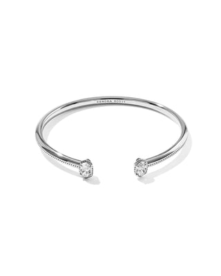 Kendra Scott Mini Elton Luxe Cuff Bracelet 9608806903 - Sugar Co.