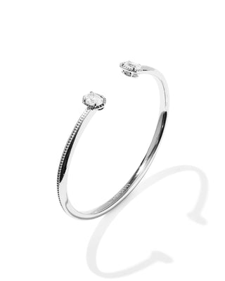 Kendra Scott Mini Elton Luxe Cuff Bracelet 9608806903 - Sugar Co.