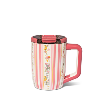 Brumate | Muv 15oz Limited Edition