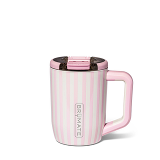 Brumate | Muv 15oz Limited Edition