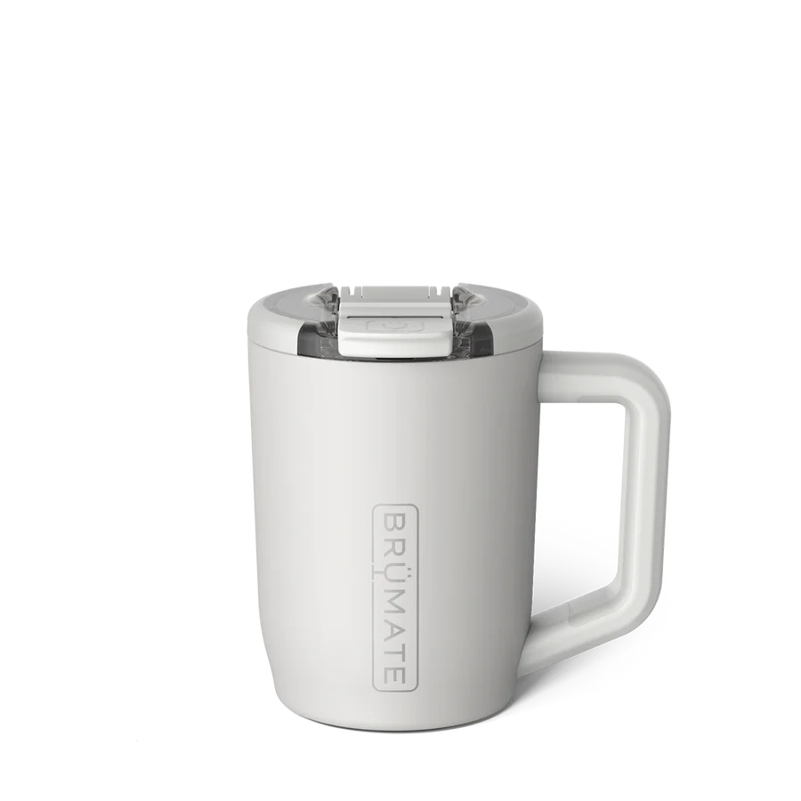 Müv 15oz | Dune
