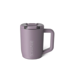 Müv 15oz | Lilac Dusk