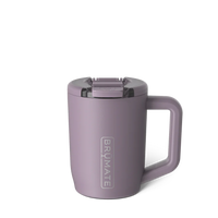 Müv 15oz | Lilac Dusk