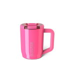 Muv 15oz - Neon Pink