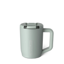 Müv 15oz | Sage
