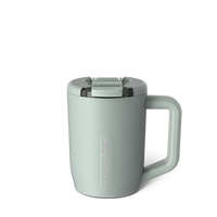 Müv 15oz | Sage
