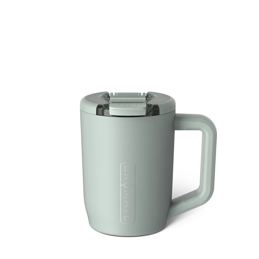 Müv 15oz | Sage