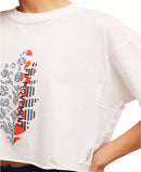 Inspire Tee Logo