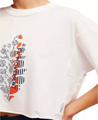 Inspire Tee Logo