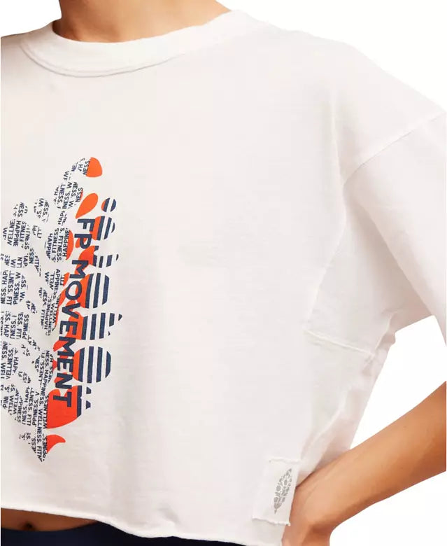 Inspire Tee Logo