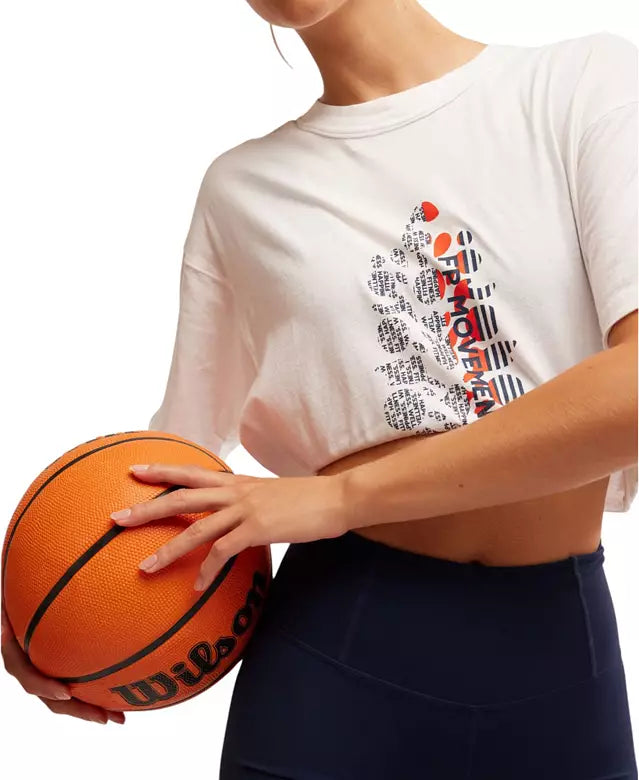Inspire Tee Logo