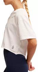 Inspire Tee Logo