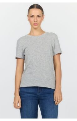 Dear John Asher Heather Grey