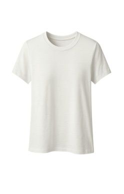 Dear John Asher Dkn2194d9wht