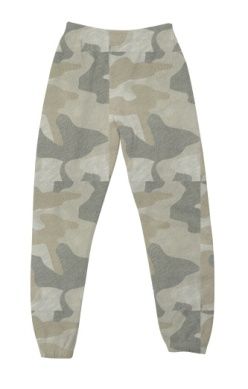 Dear John Preston Camo