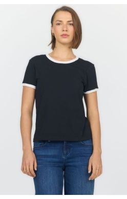 Dear John Unity Ringer Black