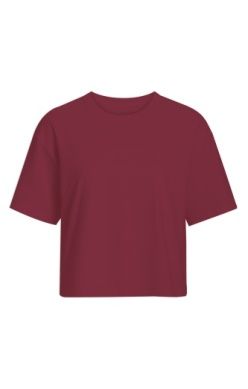 Dear John Maddox Tibetan Red