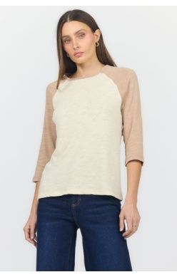 Dear John Sonoma Warm Taupe