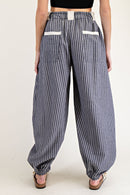 Wanderer Pant