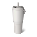 Resa 35oz | Dune