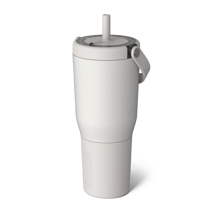 Resa 35oz | Dune