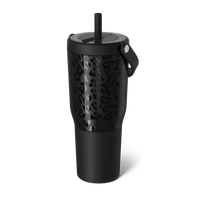 Resa 35oz | Onyx Leopard