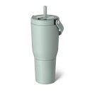 Resa 35oz | Sage
