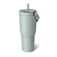 Resa 35oz | Sage