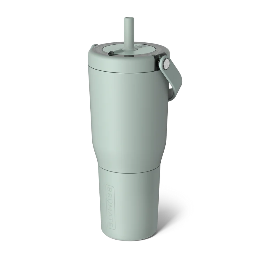 Resa 35oz | Sage