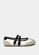 Salome Sneaker