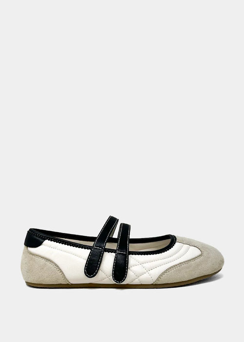 Salome Sneaker