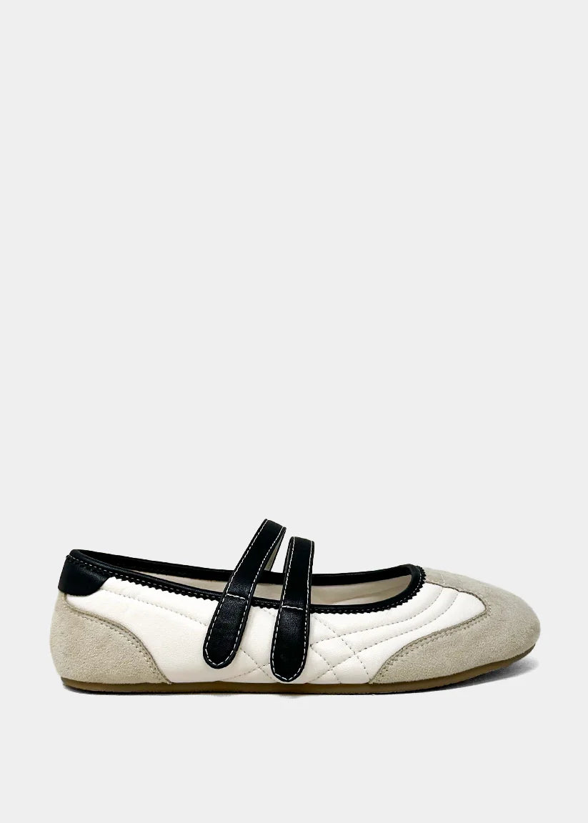 Salome Sneaker