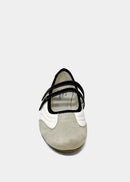 Salome Sneaker
