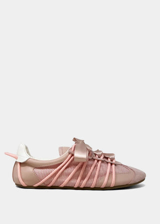 ShuShop| Sheryl Sneaker