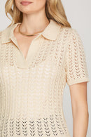 Nomad Top