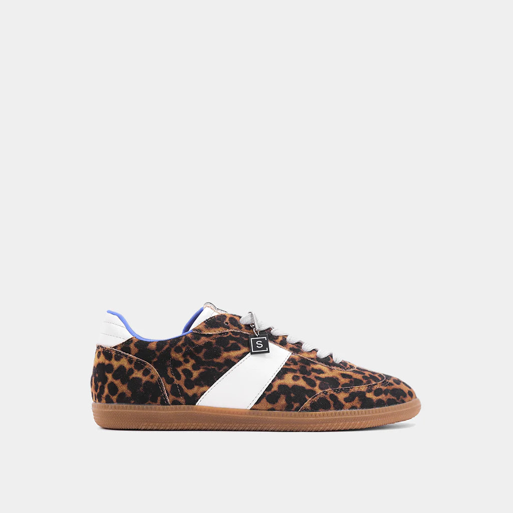 Sydney Sneaker