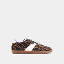 Sydney Sneaker