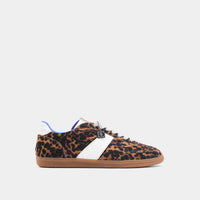 Sydney Sneaker
