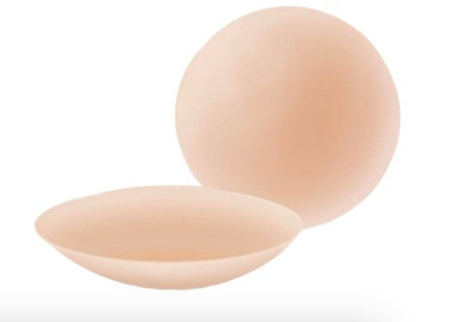 Non Adhesive Covers