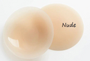 Non Adhesive Covers