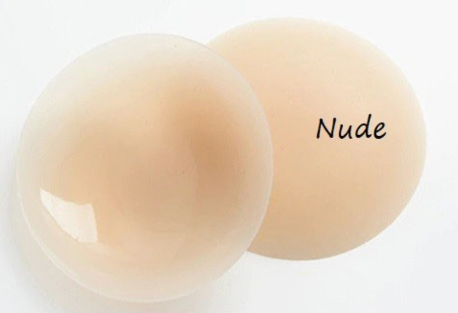 Non Adhesive Covers