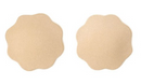 Reusable Adhesive Pasties
