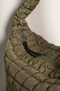 FP Movement Quilted Carry All